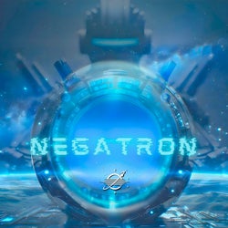 Negatron