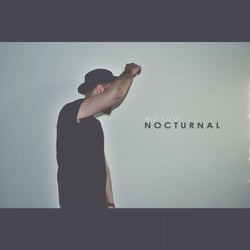 Nocturnal