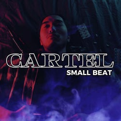 Cartel (Radio Edit)