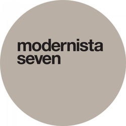 Modseven