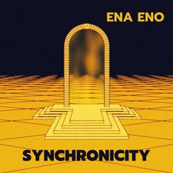 Synchronicity (Original Mix)