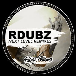 Next Level Remixes