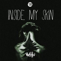 Inside my Skin
