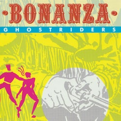 Bonanza