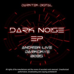 Dark Noise EP