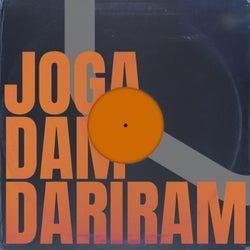 Dam Dariram