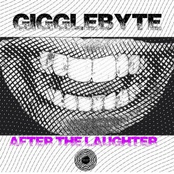 After The Laughter