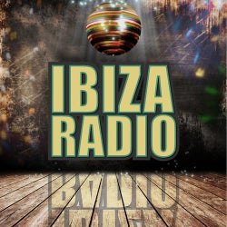 Ibiza Radio