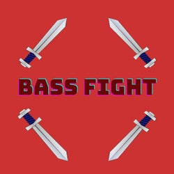 Bass Fight