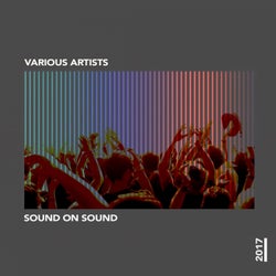 Sound On Sound 2017