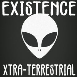 Xtra-Terrestrial