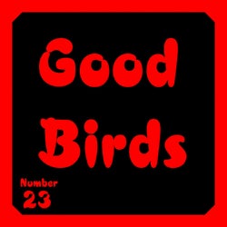 Good Birds