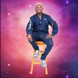 Mavuya Vuya