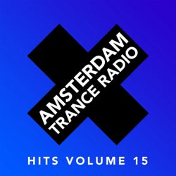 Amsterdam Trance Radio Hits Vol. 15