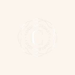 Correspondant Compilation 01