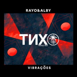 Vibrações