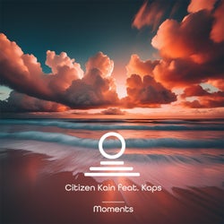 Moments
