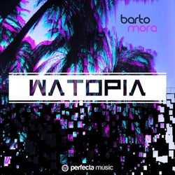 Watopia