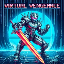 Virtual Vengeance