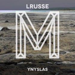 Lrusse Chart October 2015