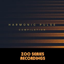 Harmonic Pulse