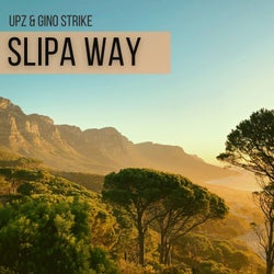 Slipa Way