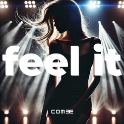 Feel it (Extended Version)