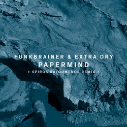Papermind