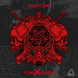 ToxiXcore