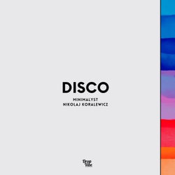 Disco