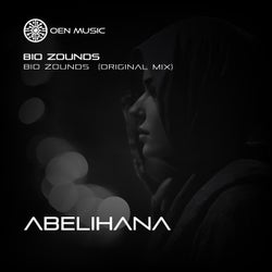 Abelihana
