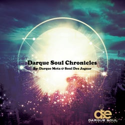 Darque Soul Chronicles