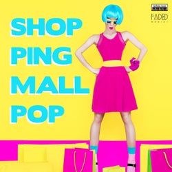 Shopping Mall Pop vol.4