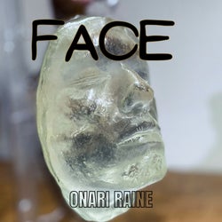 Face