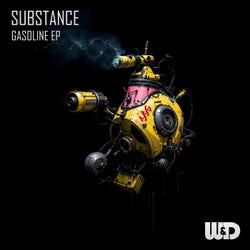 Gasoline EP
