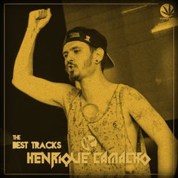 The Best Tracks Henrique Camacho