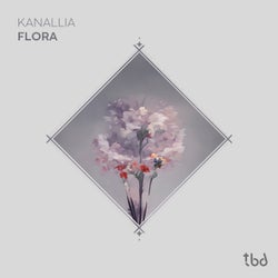 Flora (Extended Mix)
