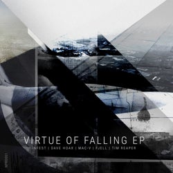 Virtue of Falling
