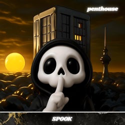 penthouse