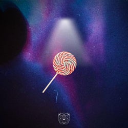 Sugar