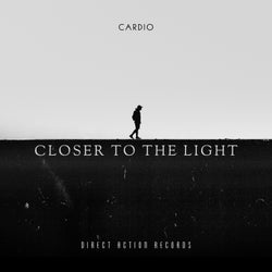 Closer to the Light