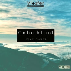 Colorblind