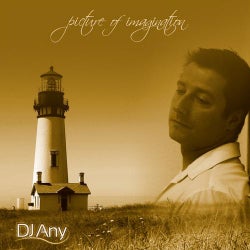 Picture Of Imagination
