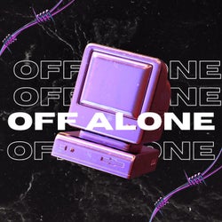 Off Alone