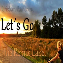 Let?s Go (Remixes)