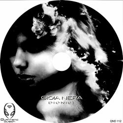 Gioia Nera