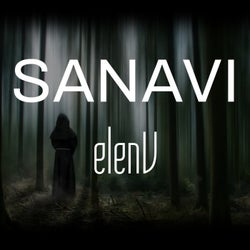 Sanavi