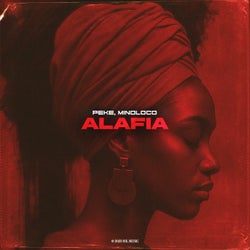 Alafia