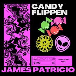 Candy Flippen (Extended Mix)