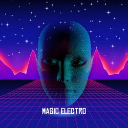Magic Electro